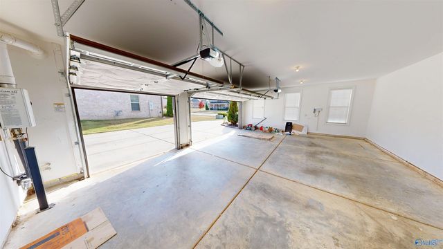 144 Secretariat Place, Madison, AL 35756