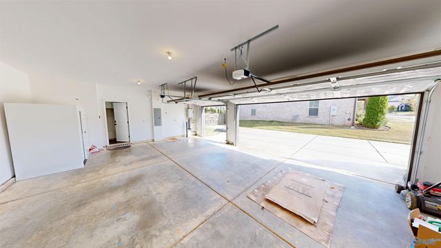 144 Secretariat Place, Madison, AL 35756