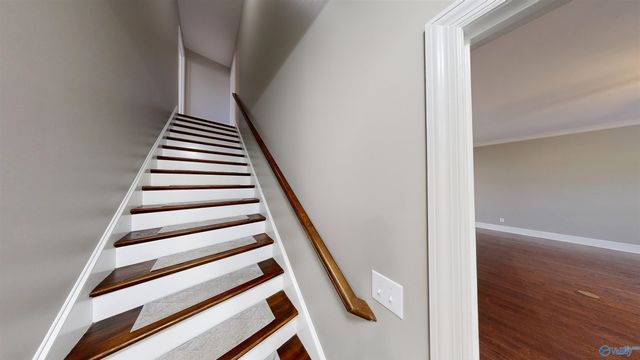 144 Secretariat Place, Madison, AL 35756