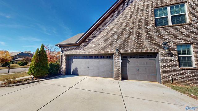 144 Secretariat Place, Madison, AL 35756