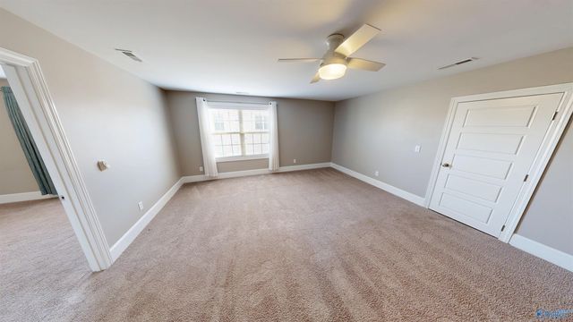 144 Secretariat Place, Madison, AL 35756