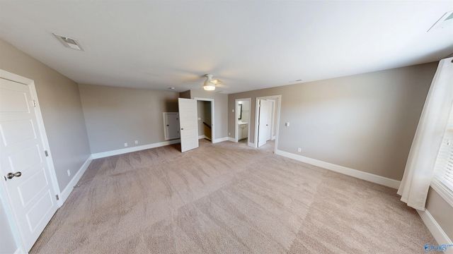 144 Secretariat Place, Madison, AL 35756