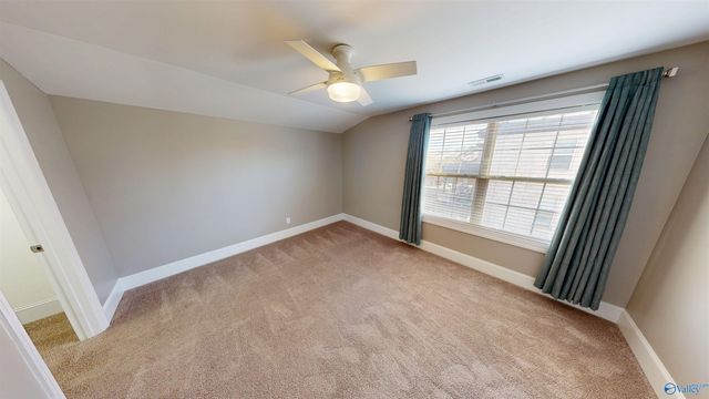 144 Secretariat Place, Madison, AL 35756