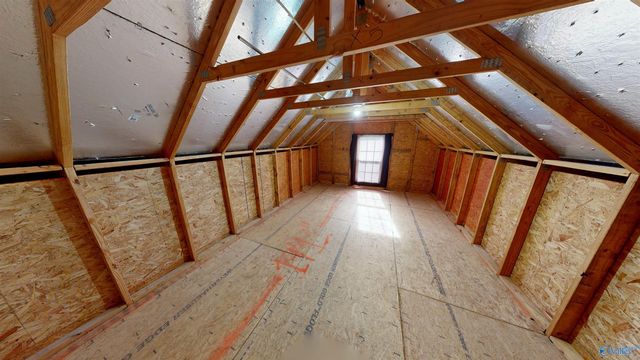 144 Secretariat Place, Madison, AL 35756