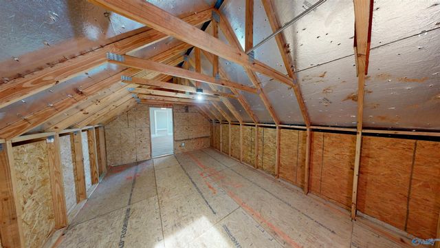 144 Secretariat Place, Madison, AL 35756