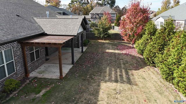 144 Secretariat Place, Madison, AL 35756