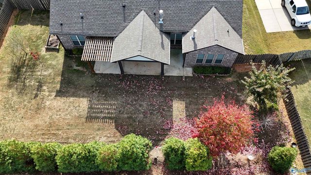 144 Secretariat Place, Madison, AL 35756