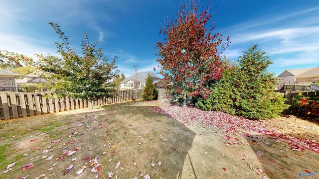 144 Secretariat Place, Madison, AL 35756