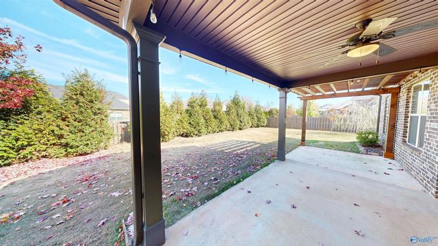 144 Secretariat Place, Madison, AL 35756