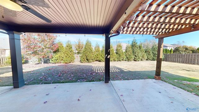 144 Secretariat Place, Madison, AL 35756