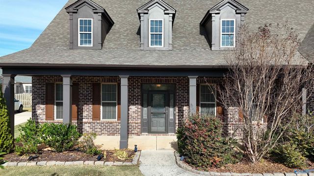 144 Secretariat Place, Madison, AL 35756