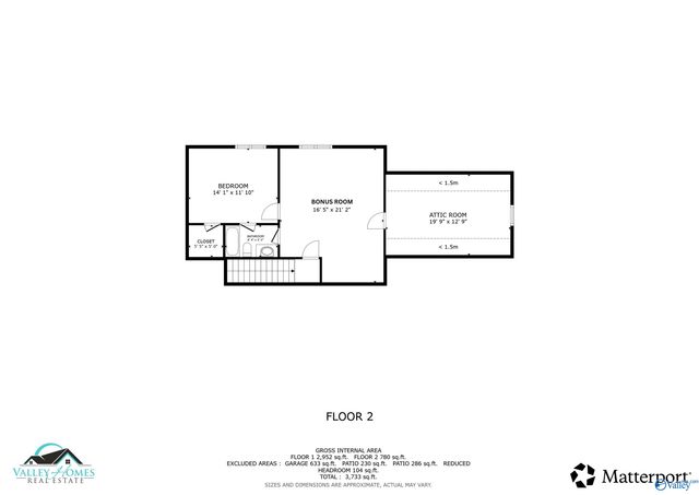 144 Secretariat Place, Madison, AL 35756