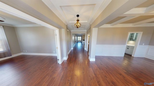 144 Secretariat Place, Madison, AL 35756