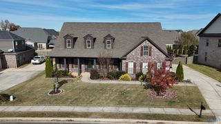 144 Secretariat Place, Madison, AL 35756