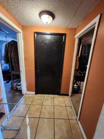 4208 W 19TH, Little Rock, AR 72204