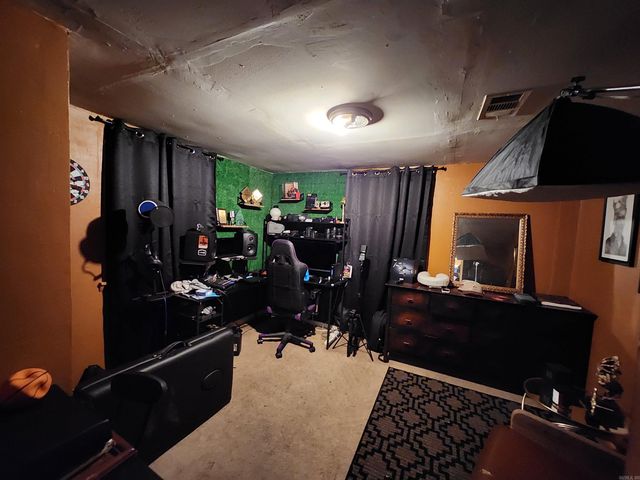 4208 W 19TH, Little Rock, AR 72204