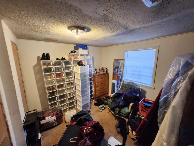 4208 W 19TH, Little Rock, AR 72204