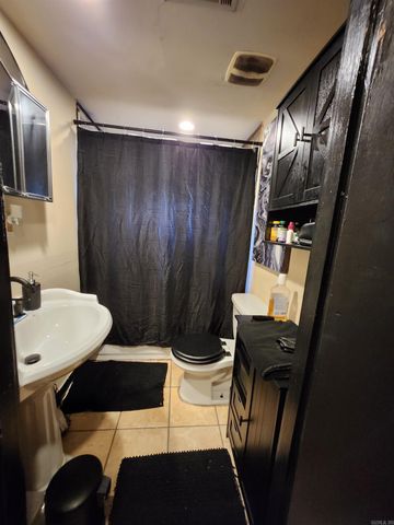 4208 W 19TH, Little Rock, AR 72204