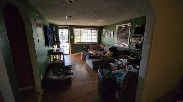 4208 W 19TH, Little Rock, AR 72204