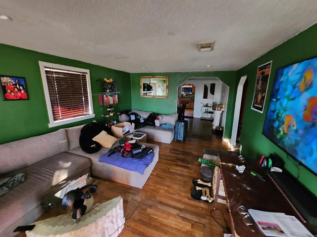 4208 W 19TH, Little Rock, AR 72204