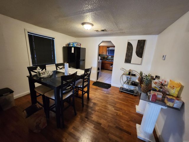 4208 W 19TH, Little Rock, AR 72204