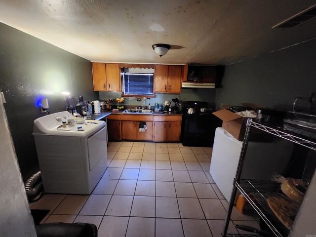 4208 W 19TH, Little Rock, AR 72204