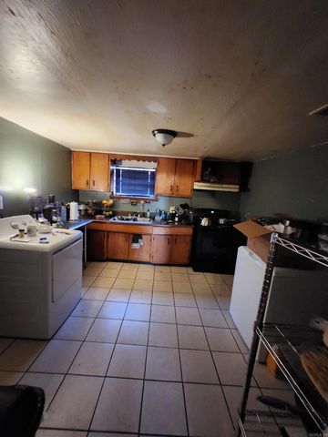 4208 W 19TH, Little Rock, AR 72204