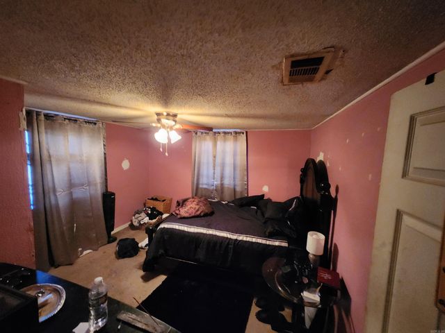 4208 W 19TH, Little Rock, AR 72204