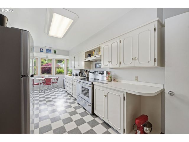 28 W 22nd Ave, Eugene, OR 97405