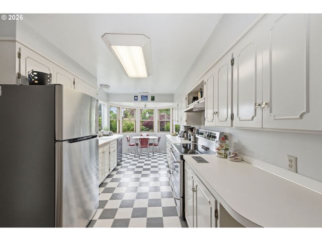 28 W 22nd Ave, Eugene, OR 97405