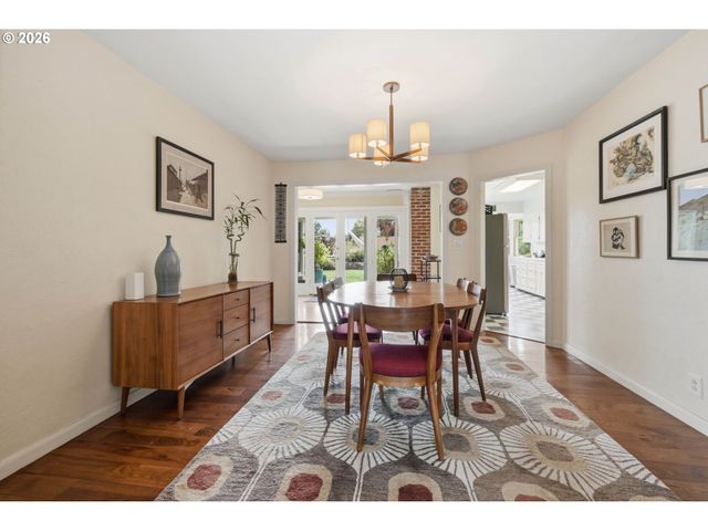 28 W 22nd Ave, Eugene, OR 97405