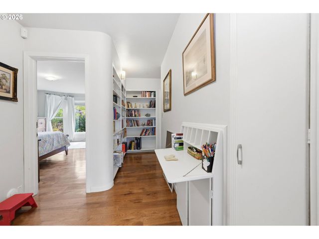 28 W 22nd Ave, Eugene, OR 97405