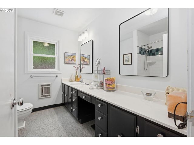 28 W 22nd Ave, Eugene, OR 97405