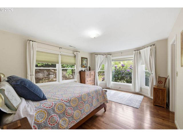 28 W 22nd Ave, Eugene, OR 97405