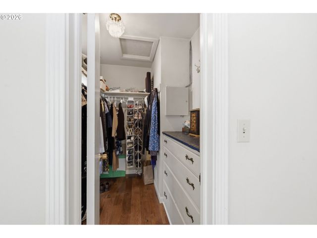 28 W 22nd Ave, Eugene, OR 97405