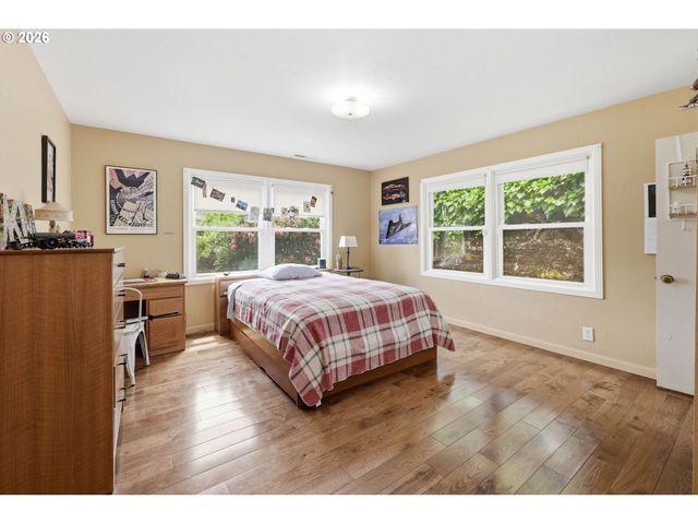 28 W 22nd Ave, Eugene, OR 97405