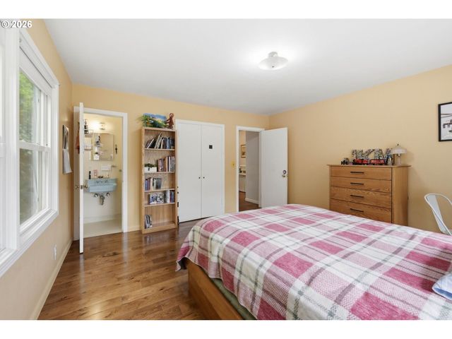 28 W 22nd Ave, Eugene, OR 97405