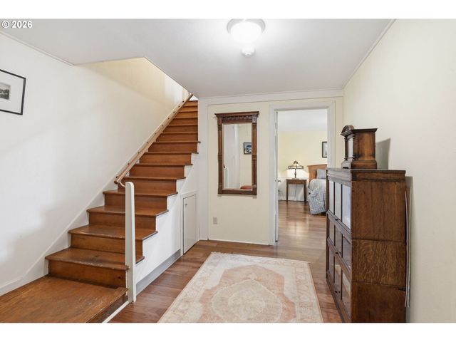 28 W 22nd Ave, Eugene, OR 97405