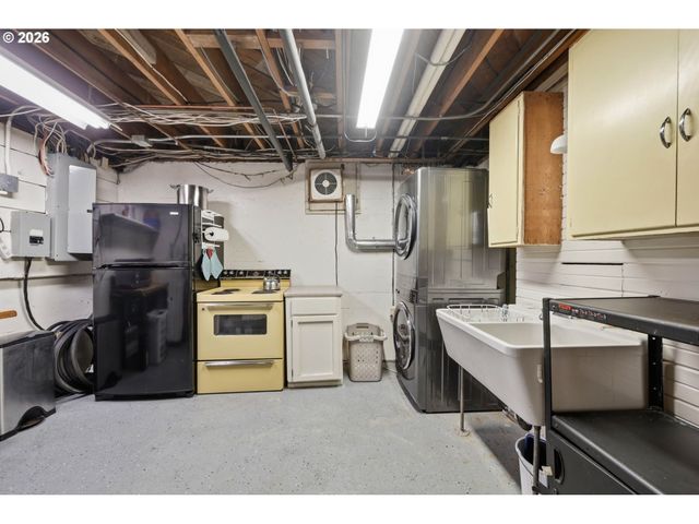 28 W 22nd Ave, Eugene, OR 97405