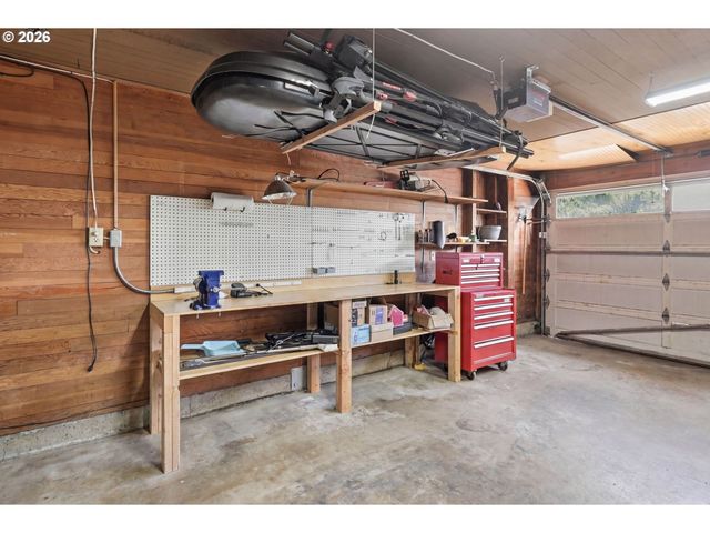 28 W 22nd Ave, Eugene, OR 97405