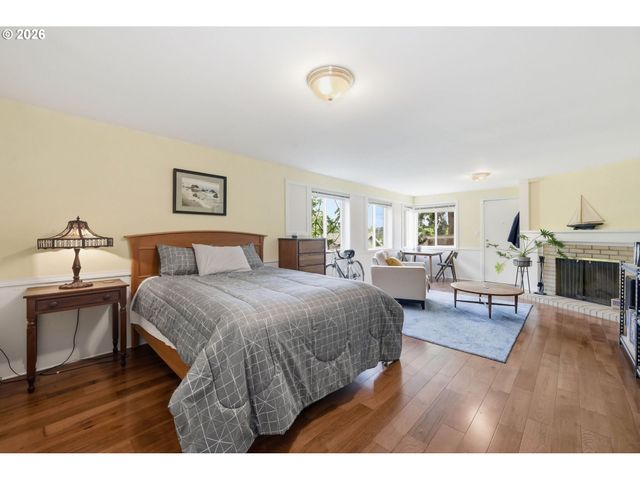 28 W 22nd Ave, Eugene, OR 97405