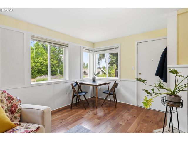 28 W 22nd Ave, Eugene, OR 97405