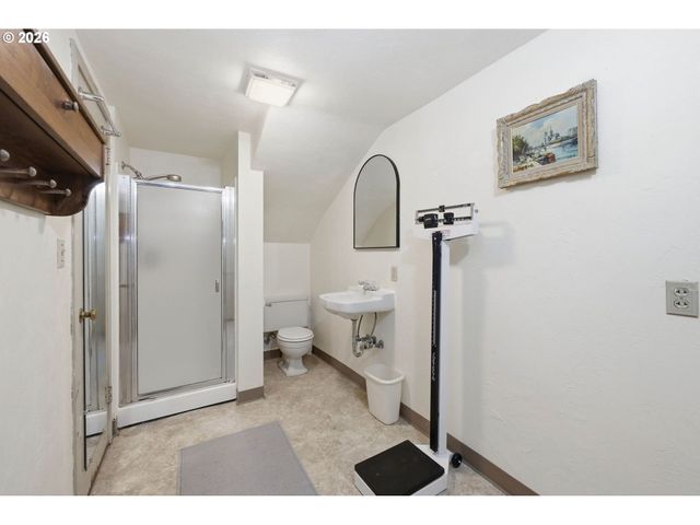 28 W 22nd Ave, Eugene, OR 97405