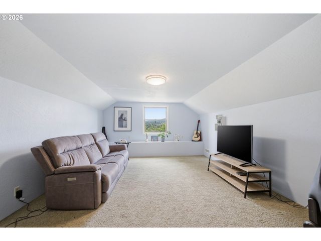 28 W 22nd Ave, Eugene, OR 97405