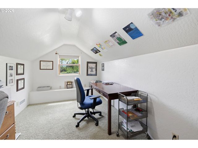 28 W 22nd Ave, Eugene, OR 97405