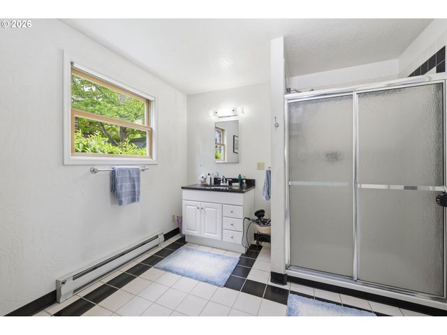 28 W 22nd Ave, Eugene, OR 97405