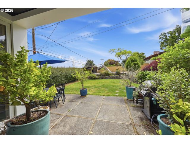 28 W 22nd Ave, Eugene, OR 97405