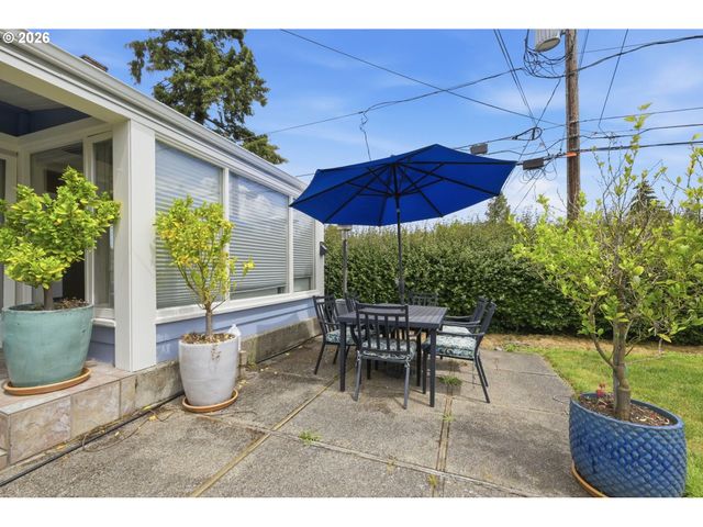 28 W 22nd Ave, Eugene, OR 97405