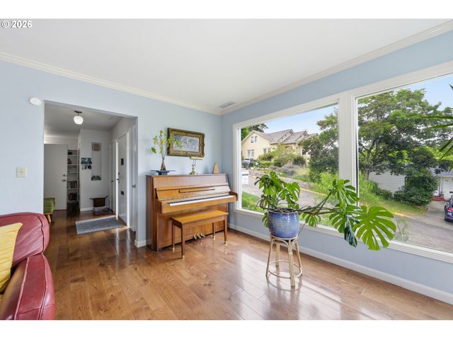 28 W 22nd Ave, Eugene, OR 97405
