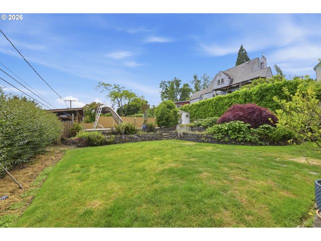28 W 22nd Ave, Eugene, OR 97405